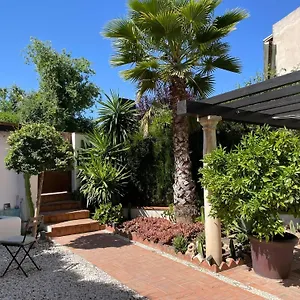 San Miguel Granada