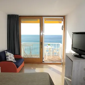 book here